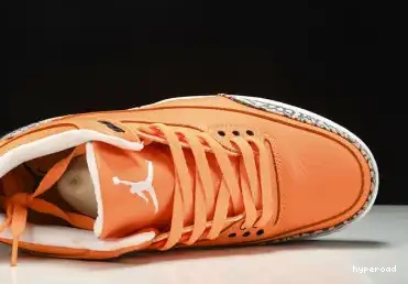 Hyperoad RETRO AIR 